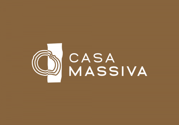 Ratgeber-Kundenvorteile-Casa-Massiva