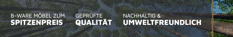 Möbel zum Spitzenpreis