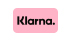 Klarna