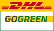 DHL DHL
